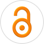Open Access Button