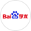 百度学术