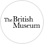 The British Museum