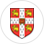 剑桥大学