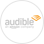 audible
