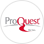 ProQuest