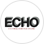 ECHO