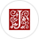 Jstor