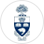 多伦多大学