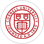 康奈尔大学