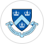 哥伦比亚大学