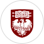 芝加哥大学