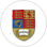 伦敦帝国学院