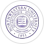 芝加哥西北大学