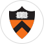 普林斯顿大学