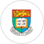 香港大学