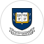 耶鲁大学