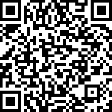 e6723f68234f09d86f9de178793eb590.png