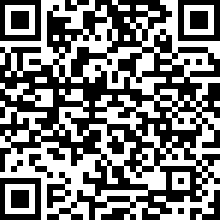 7dc88801f1d366676cb9d893be931db6.png