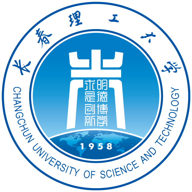 长理学术